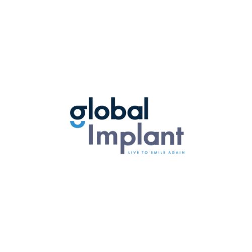 Global Implant Dentistry